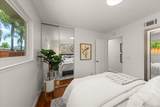 5918 Dunn Ave - Photo 18