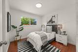 5918 Dunn Ave - Photo 19