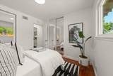 5918 Dunn Ave - Photo 20
