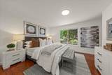 5918 Dunn Ave - Photo 21