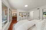 5918 Dunn Ave - Photo 22