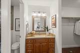 5918 Dunn Ave - Photo 23