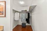 5918 Dunn Ave - Photo 24