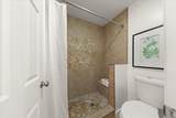 5918 Dunn Ave - Photo 25