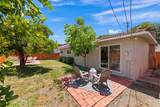 5918 Dunn Ave - Photo 26