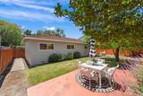 5918 Dunn Ave - Photo 27