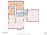 5918 Dunn Ave - Photo 28