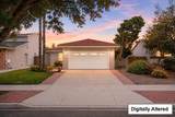 5918 Dunn Ave - Photo 3
