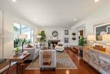 5918 Dunn Ave - Photo 5
