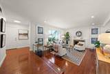 5918 Dunn Ave - Photo 6