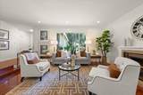5918 Dunn Ave - Photo 7