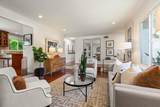 5918 Dunn Ave - Photo 8