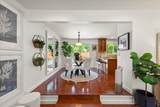 5918 Dunn Ave - Photo 9