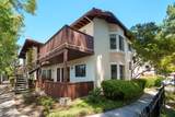 466 Costa Mesa Ter D - Photo 1