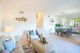 466 Costa Mesa Ter D - Photo 10