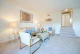 466 Costa Mesa Ter D - Photo 11