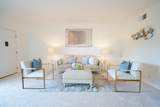 466 Costa Mesa Ter D - Photo 12