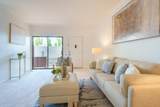466 Costa Mesa Ter D - Photo 13