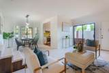466 Costa Mesa Ter D - Photo 14