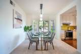 466 Costa Mesa Ter D - Photo 15
