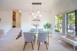 466 Costa Mesa Ter D - Photo 16