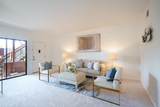 466 Costa Mesa Ter D - Photo 17