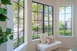 466 Costa Mesa Ter D - Photo 18