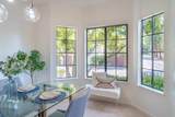466 Costa Mesa Ter D - Photo 19