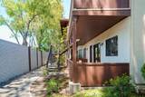 466 Costa Mesa Ter D - Photo 2