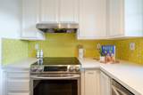 466 Costa Mesa Ter D - Photo 21