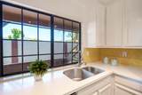 466 Costa Mesa Ter D - Photo 22