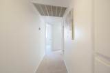 466 Costa Mesa Ter D - Photo 23