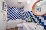 466 Costa Mesa Ter D - Photo 24