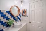 466 Costa Mesa Ter D - Photo 25