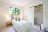 466 Costa Mesa Ter D - Photo 26