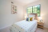 466 Costa Mesa Ter D - Photo 27