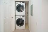 466 Costa Mesa Ter D - Photo 28