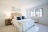 466 Costa Mesa Ter D - Photo 29