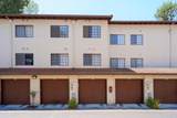 466 Costa Mesa Ter D - Photo 3
