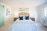 466 Costa Mesa Ter D - Photo 30