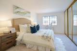 466 Costa Mesa Ter D - Photo 31