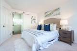 466 Costa Mesa Ter D - Photo 32