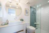 466 Costa Mesa Ter D - Photo 33
