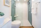 466 Costa Mesa Ter D - Photo 34