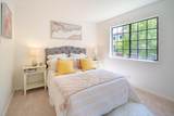 466 Costa Mesa Ter D - Photo 35