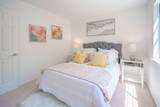 466 Costa Mesa Ter D - Photo 36