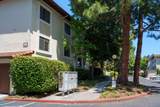 466 Costa Mesa Ter D - Photo 37