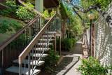 466 Costa Mesa Ter D - Photo 38