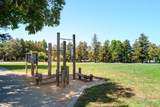 466 Costa Mesa Ter D - Photo 39