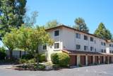 466 Costa Mesa Ter D - Photo 4